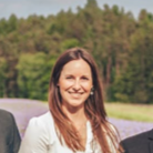 Theresa Höß