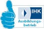 IHK-Ausbildungsbetrieb