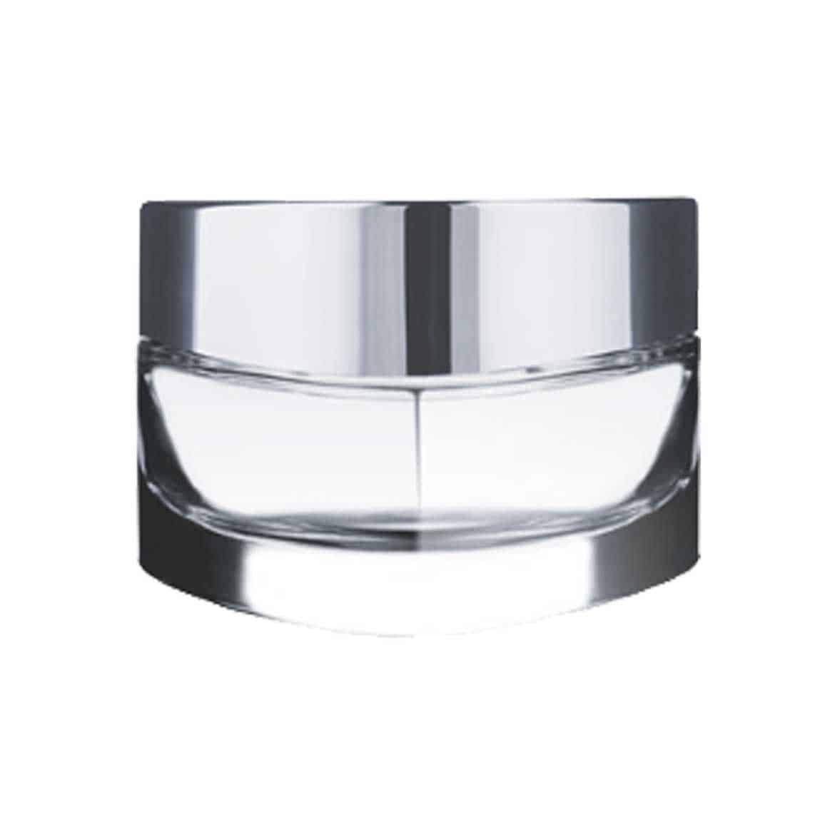 Kosmetik Tigel