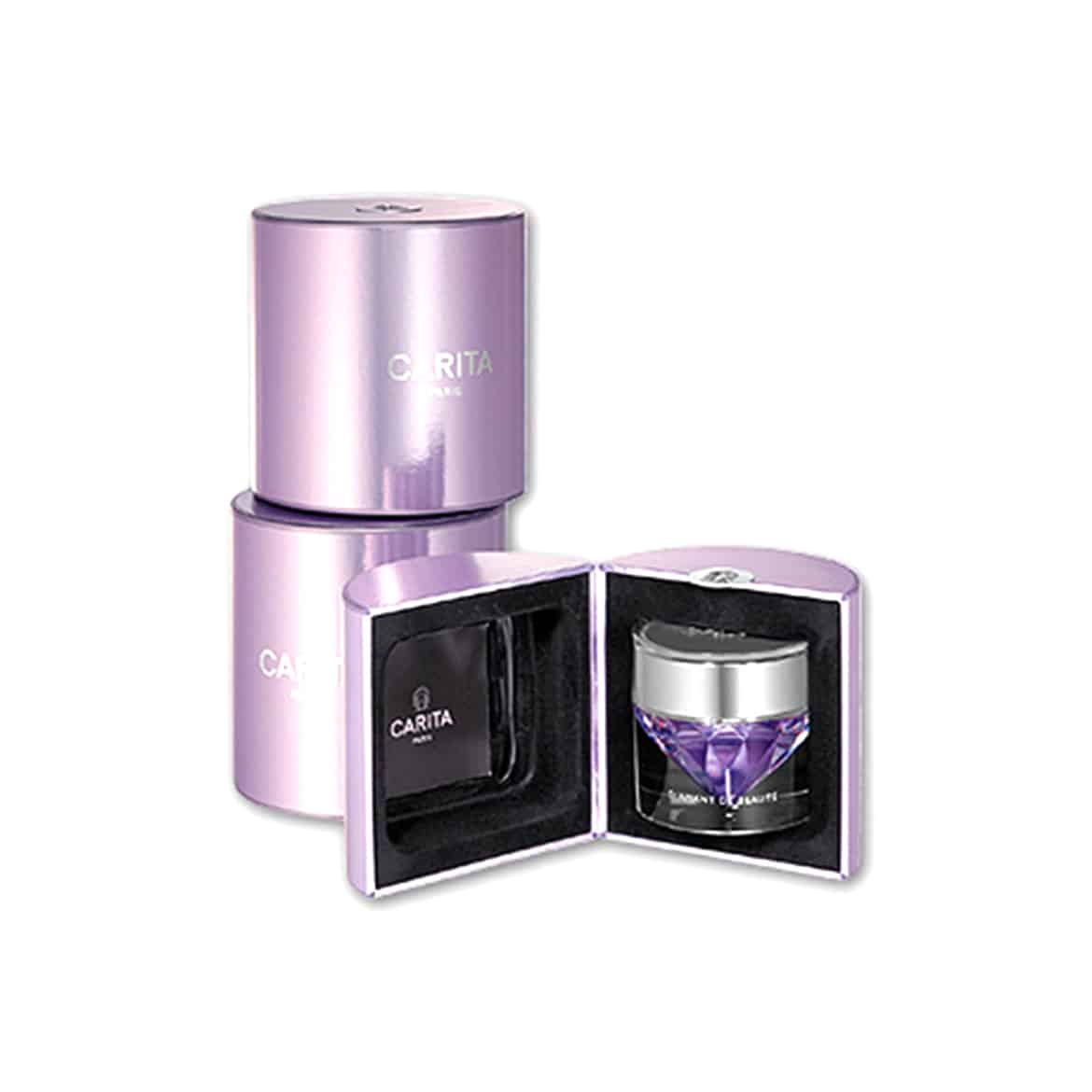 Kosmetik