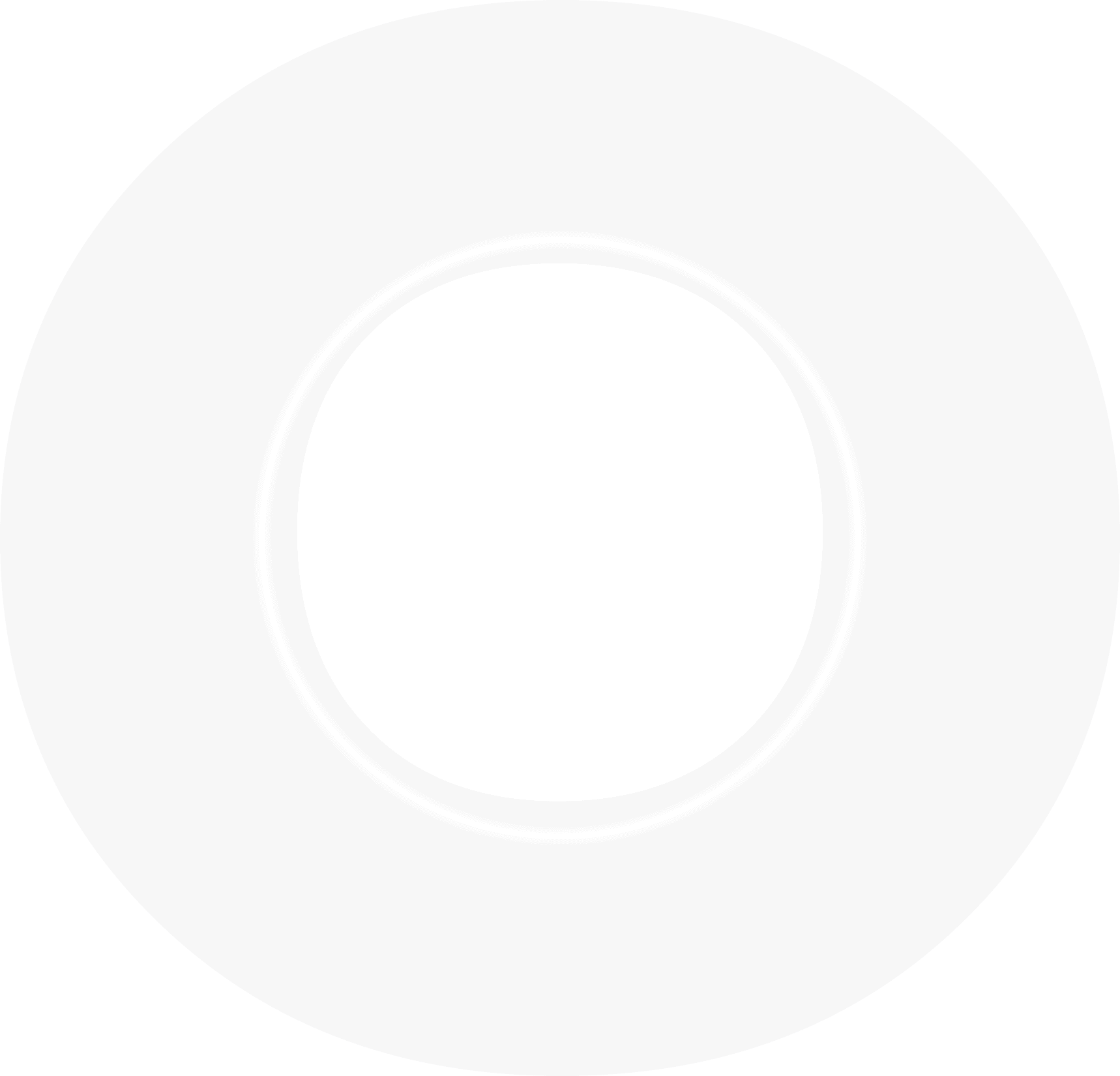 slide-parallax-porto-symbol