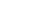 slide-title-border